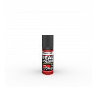 Panigale Red 17ml - Real Color RC836 - AK Interactive
