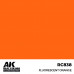 Fluorescent Orange 17ml - Real Color RC838 - AK Interactive