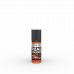 Fluorescent Orange 17ml - Real Color RC838 - AK Interactive