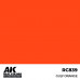GULF Orange 17ml - Real Color RC839 - AK Interactive