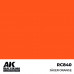Jäger Orange 17ml - Real Color RC840 - AK Interactive
