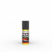 French F1 Yellow 1970s-1980s 17ml - Real Color RC841 - AK Interactive