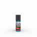 Light Blue 17ml - Real Color RC842 - AK Interactive