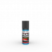 Light Blue 17ml - Real Color RC842 - AK Interactive
