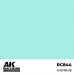 GULF Blue 17ml - Real Color RC844 - AK Interactive