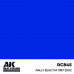 Rally Blue 74F 1997-2002 17ml - Real Color RC845 - AK Interactive