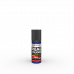 Rally Blue 74F 1997-2002 17ml - Real Color RC845 - AK Interactive
