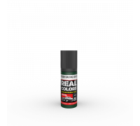British Racing Green 17ml - Real Color RC847 - AK Interactive