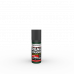 British Racing Green 17ml - Real Color RC847 - AK Interactive
