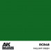 Vaillant Green 17ml - Real Color RC848 - AK Interactive