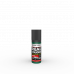 Vaillant Green 17ml - Real Color RC848 - AK Interactive