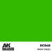 Ninja Green 17ml - Real Color RC849 - AK Interactive
