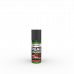 Ninja Green 17ml - Real Color RC849 - AK Interactive
