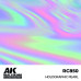 Holographic Pearl 17ml - Real Color RC850 - AK Interactive