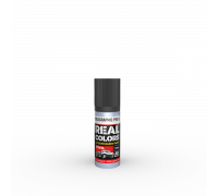 Holographic Pearl 17ml - Real Color RC850 - AK Interactive