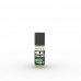 Elfenbein-Ivory RAL 1001 (Interior Color) 17ml - Real Color RC851 - AK Interactive
