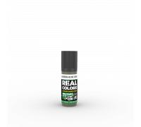 Olivgrün-Olive Green RAL 6003 17ml - Real Color RC852 - AK Interactive