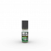 Olivgrün-Olive Green RAL 6003 17ml - Real Color RC852 - AK Interactive