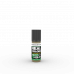 Graugrün-Grey Green RAL 7008 17ml - Real Color RC853 - AK Interactive