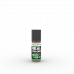 Graugrün-Grey Green RAL 7008 17ml - Real Color RC853 - AK Interactive