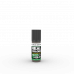 Dunkelbraun-Dark Brown RAL 7017 17ml - Real Color RC855 - AK Interactive