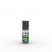 Dunkelgrau-Dark Grey RAL 7021 17ml - Real Color RC856 - AK Interactive