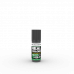 Dunkelgrau-Dark Grey RAL 7021 17ml - Real Color RC856 - AK Interactive