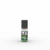 Grau-Grey RAL 7027 17ml - Real Color RC857 - AK Interactive