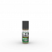 Gelbbraun-Yellow Brown RAL 8000 17ml - Real Color RC861 - AK Interactive