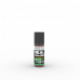 Rot (Rotbraun)-Red Brown RAL 8012 17ml - Real Color RC862 - AK Interactive