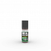 Rot (Rotbraun)-Red Brown RAL 8013 17ml - Real Color RC863 - AK Interactive