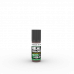 Rot (Rotbraun)-Red Brown RAL 8013 17ml - Real Color RC863 - AK Interactive