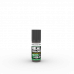 Rotbraun-Red Brown RAL 8017 17ml - Real Color RC864 - AK Interactive