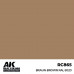 Braun-Brown RAL 8020 17ml - Real Color RC865 - AK Interactive