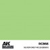 Silver Grey No.28 (BS381) 17ml - Real Color RC866 - AK Interactive