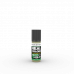 Silver Grey No.28 (BS381) 17ml - Real Color RC866 - AK Interactive