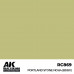 Portland Stone No.64 (BS381) 17ml - Real Color RC869 - AK Interactive
