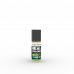 Portland Stone No.64 (BS381) 17ml - Real Color RC869 - AK Interactive