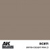 Bristish Desert Pink ZI 17ml - Real Color RC871 - AK Interactive