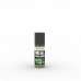 Bristish Desert Pink ZI 17ml - Real Color RC871 - AK Interactive