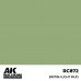British Light Mud 17ml - Real Color RC872 - AK Interactive
