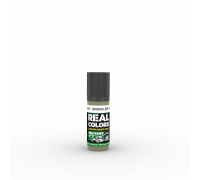 British Light Mud 17ml - Real Color RC872 - AK Interactive