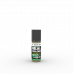 British Light Mud 17ml - Real Color RC872 - AK Interactive