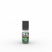 S.C.C. No.1A Very Dark Brown 17ml - Real Color RC873 - AK Interactive