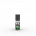 S.C.C. No.1A Very Dark Brown 17ml - Real Color RC873 - AK Interactive