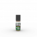 S.C.C. No.2 Brown 17ml - Real Color RC874 - AK Interactive