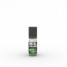 S.C.C. No.2 Brown 17ml - Real Color RC874 - AK Interactive