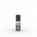 S.C.C. No.15 Olive Drab 17ml - Real Color RC875 - AK Interactive