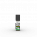 Russian Modern Green 17ml - Real Color RC877 - AK Interactive