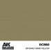 IDF Early Sand Yellow 17ml - Real Color RC880 - AK Interactive